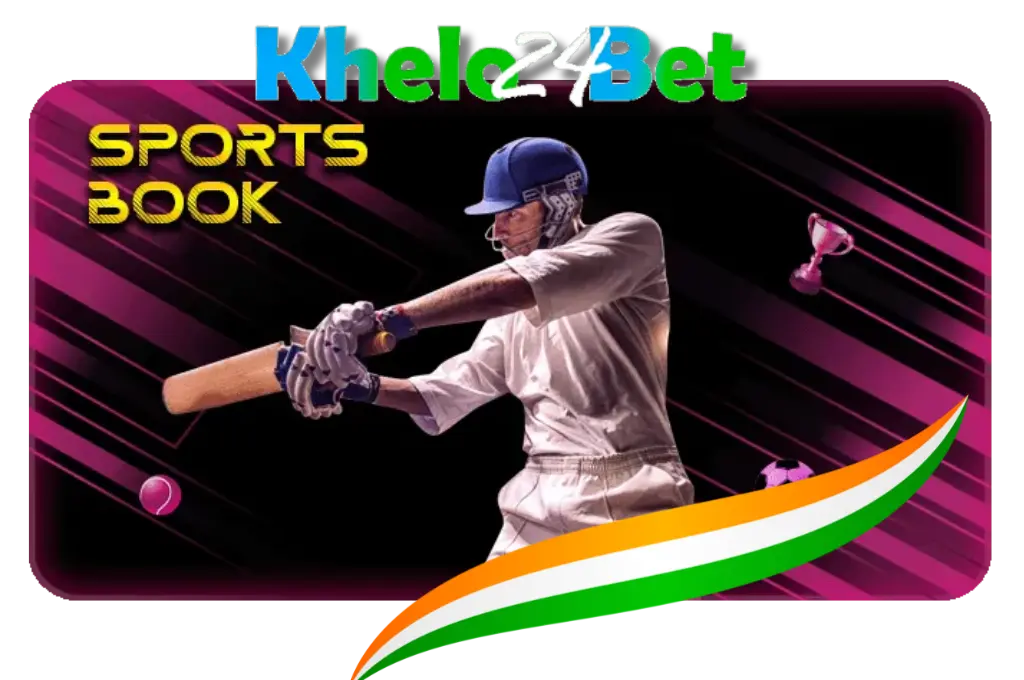 Games in Khelo24Bet