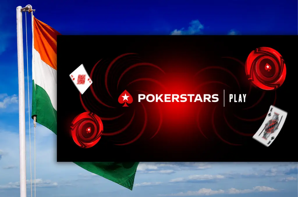 How to Play PokerStars?