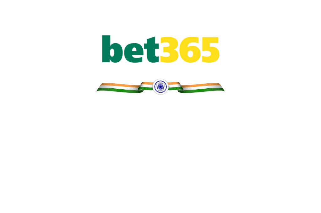 Bet365 India