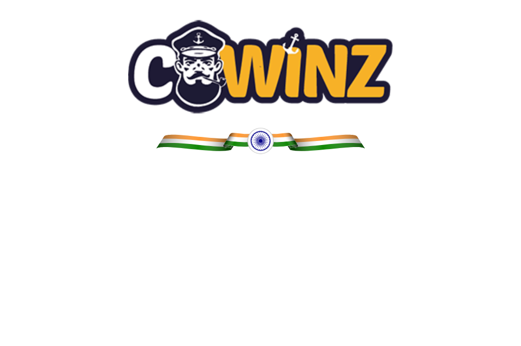 Cwinz Casino in India