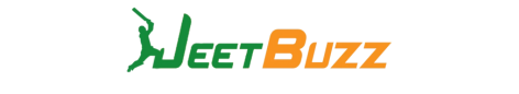 JeetBuzz