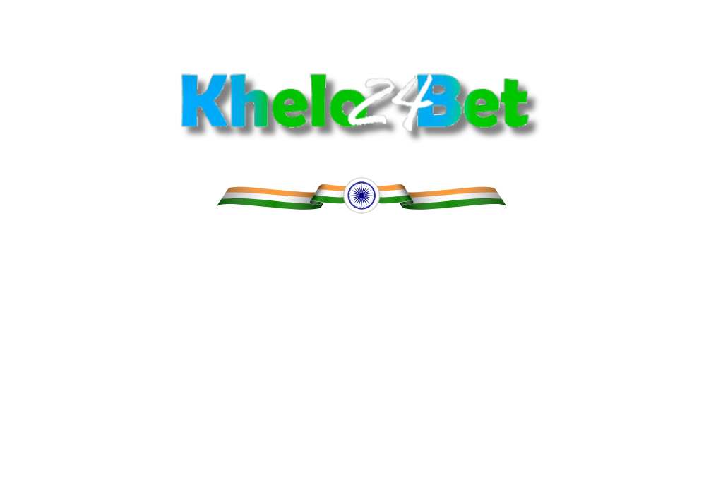 Khelo24Bet App in India