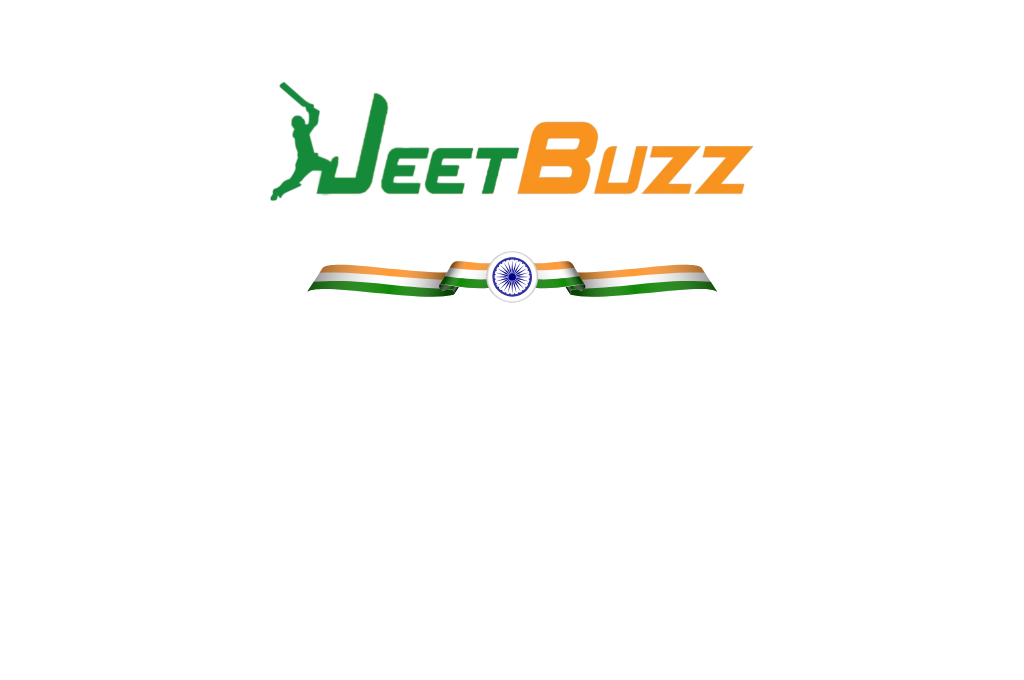 JeetBuzz Casino