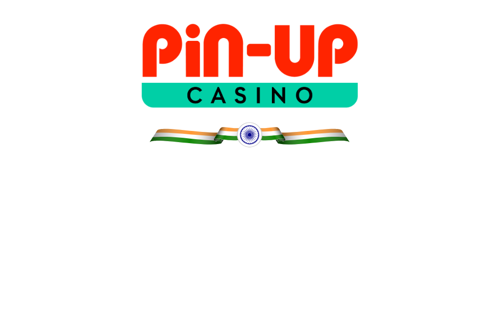 Pin Up Casino App