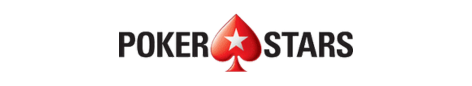 PokerStars