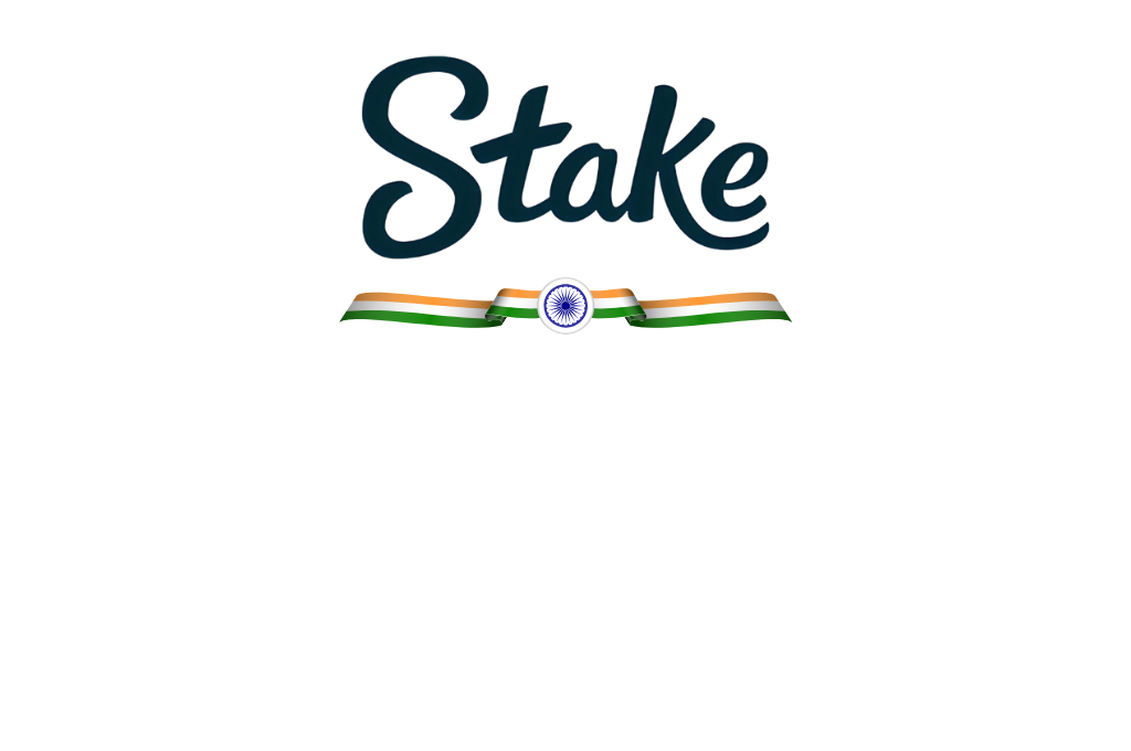 Stake: Casino & Betting